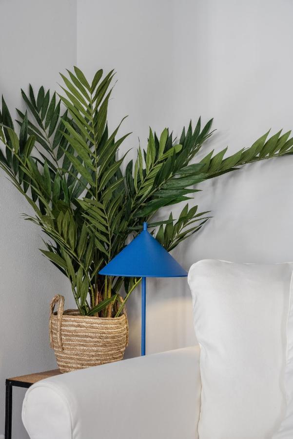 Casa Boma Lisboa - Elegant And Charming Apartment - Alcantara V 外观 照片