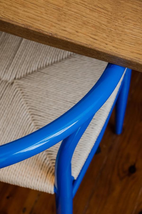 Casa Boma Lisboa - Elegant And Charming Apartment - Alcantara V 外观 照片