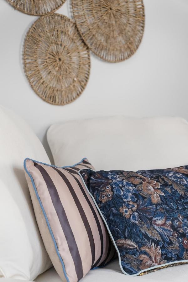Casa Boma Lisboa - Elegant And Charming Apartment - Alcantara V 外观 照片