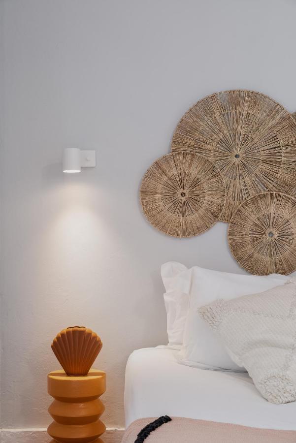 Casa Boma Lisboa - Elegant And Charming Apartment - Alcantara V 外观 照片