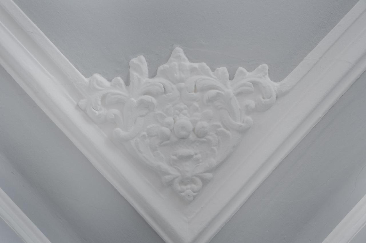 Casa Boma Lisboa - Elegant And Charming Apartment - Alcantara V 外观 照片